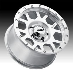 Ultra 113M The Boss Machined Machined Custom Truck Wheels 2